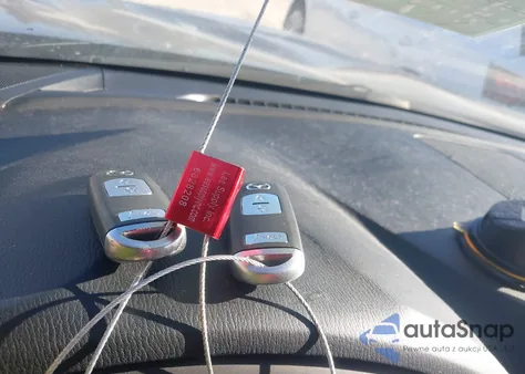 2015 Mazda Cx-5 Grand Touring из США, поврежденный, VIN JM3KE2DY6F0542404